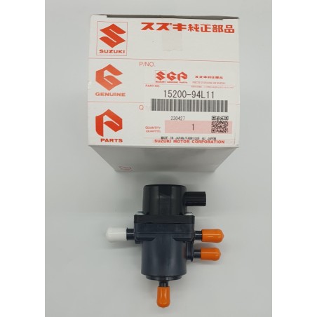 ΑΝΤΛΙΑ ΒΕΝΖΙΝΗΣ "HP" | 15200-94L11