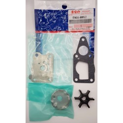 REPAIR KIT, WATER PUMP |...