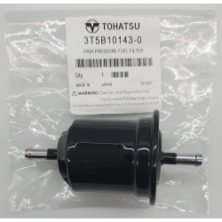 ΦΙΛΤΡΟ ΒΕΝΖΙΝΗΣ "HP" | 3T5B10143-0