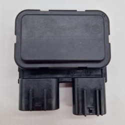RELAY ASSY, PTT | 38410-93J20