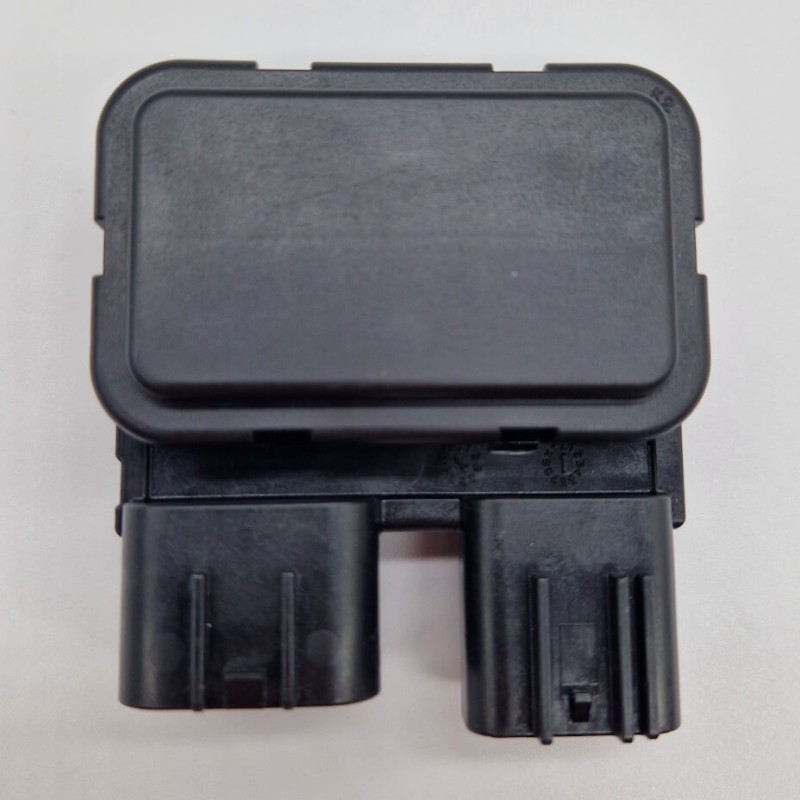 RELAY ASSY, PTT | 38410-93J20