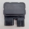RELAY ASSY, PTT | 38410-93J20