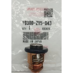 THERMOSTAT | 19300-ZV5-043