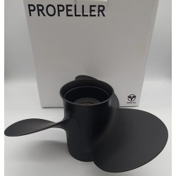 PROPELLER 11.1 x 13 |...