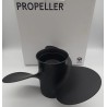 PROPELLER 11.1 x 13 | 3T5B64527-1