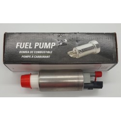 FUEL PUMP "HP" WALBRO |...