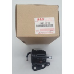 FUEL FILTER "HP" | 15440-99E01