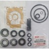 SEAL KIT, GEAR CASE | 25700-95D03