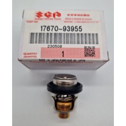 THERMOSTAT | 17670-93955