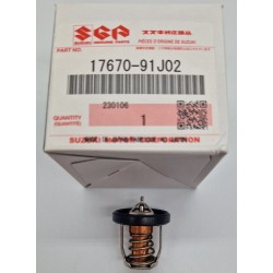 THERMOSTAT | 17670-91J02