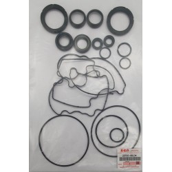 SEAL KIT GEAR CASE 25700-98L04