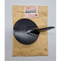 ΑΝΟΔΙΟ (TRIM TAB) |...