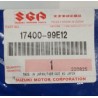 ΚΙΤ ΕΠΙΣΚΕΥΗΣ, ΑΝΛΙΑΣ ΝΕΡΟΥ | 17400-99E12