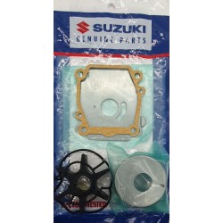 REPAIR KIT, WATER PUMP |...