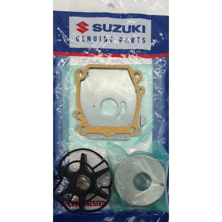 ΚΙΤ ΕΠΙΣΚΕΥΗΣ, ΑΝΛΙΑΣ ΝΕΡΟΥ | 17400-99E12