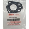 GASKET, PUMP CASE PANEL | 17472-97J00