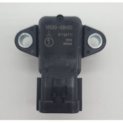 MAP Sensor 18590-68H00