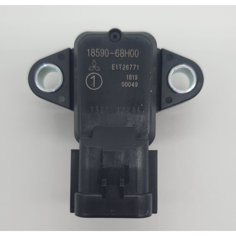 MAP Sensor 18590-68H00