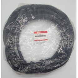 HARNESS ASSY., HUB (6.5M) |...