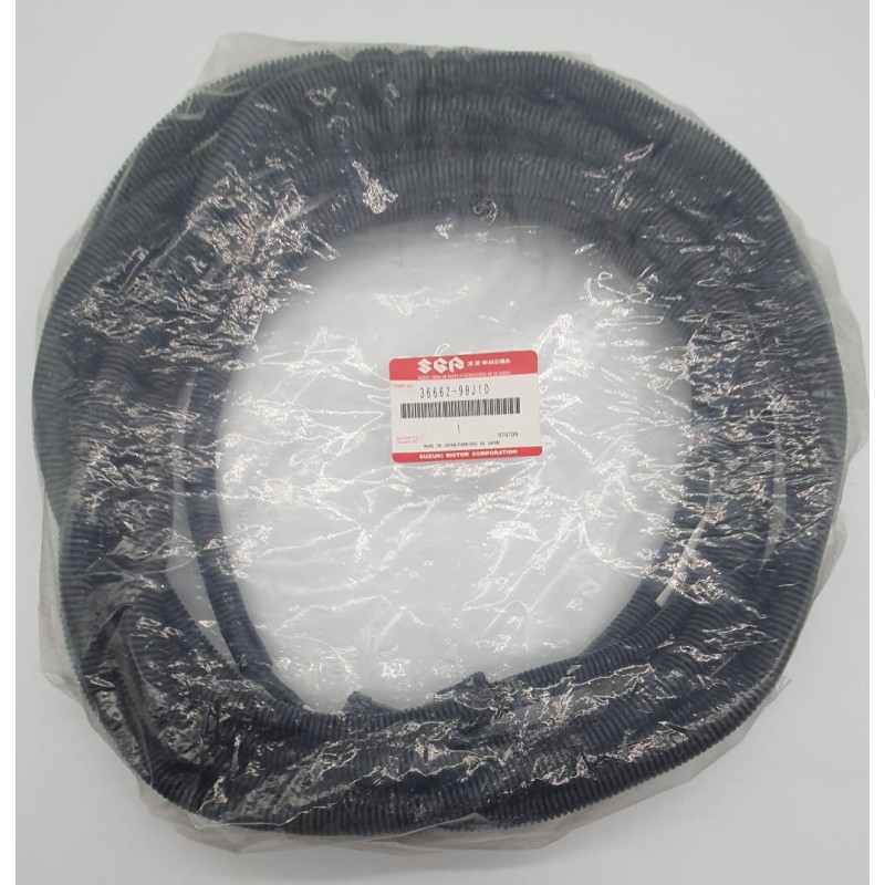 ΠΛΕΞΟΥΔΑ ΟΡΓΑΝΩΝ, HUB (6.5Μ) | 36662-98J10