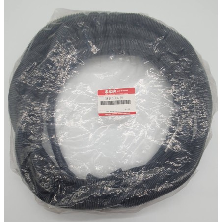 ΠΛΕΞΟΥΔΑ ΟΡΓΑΝΩΝ, HUB (6.5Μ) | 36662-98J10