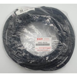 HARNESS, ACTIVE HUB PWR...