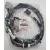 HARNESS ASSY, INTERFACE UNIT | 36661-98J00