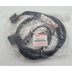 HARNESS ASSY. (3-inch) |...