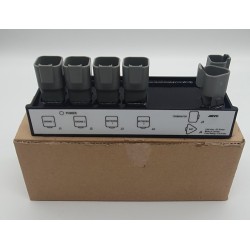 ΕΓΚΕΦΑΛΟΣ ΟΡΓΑΝΩΝ, ACTIVE HUB | 34921-98J00