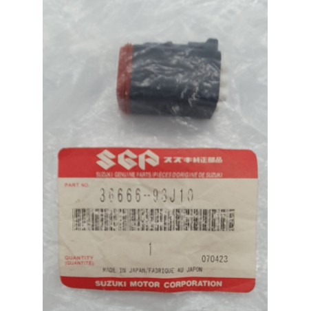 ΤΑΠΑ ΕΓΚΕΦΑΛΟΥ, UNIT ACTIVE HUB | 36666-98J10