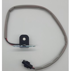 COIL, IGNITION TIMING |...