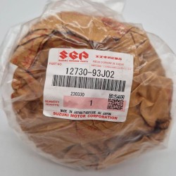 ΓΡΑΝΑΖΙ "ΚΕΝΤΡΙΚΟΥ ΑΞΟΝΑ" |...