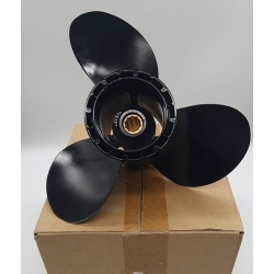 PROPELLER 10-1/4 x 14  |...