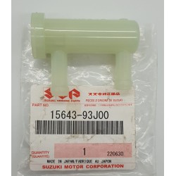 FUEL FILTER | 15643-93J00