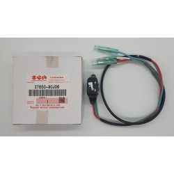 ΔΙΑΚΟΠΤΗΣ POWER TRIM "PPT" | 37850-90J06