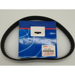 TIMING BELT | 12761-72F00