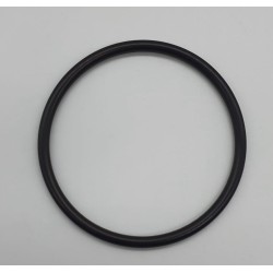 O-RING, ΦΩΛΙΑΣ ΑΞΟΝΑ...