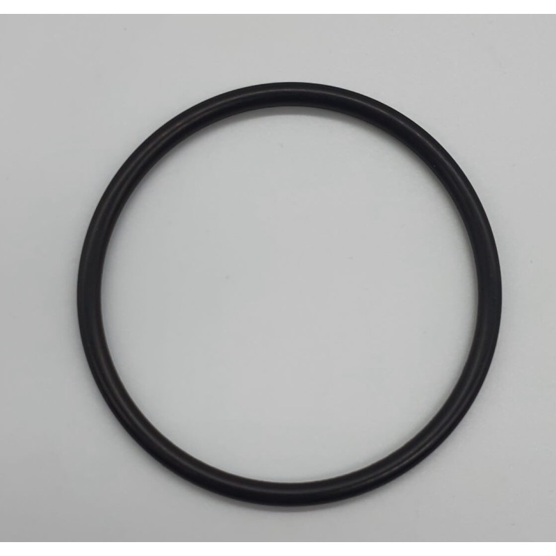 O-RING, ΦΩΛΙΑΣ ΑΞΟΝΑ ΠΡΟΠΕΛΑΣ | 09280-57002
