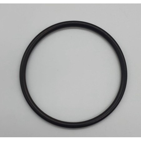 O-RING, PROP. SHAFT HOUSING  | 09280-57002