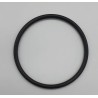 O-RING, PROP. SHAFT HOUSING  | 09280-57002