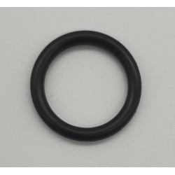O-RING, EXHAUST PIPE | 09280-15003