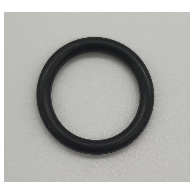 O-RING, ΣΩΛΗΝΑ ΕΞΑΤΜΙΣΗΣ | 09280-15003