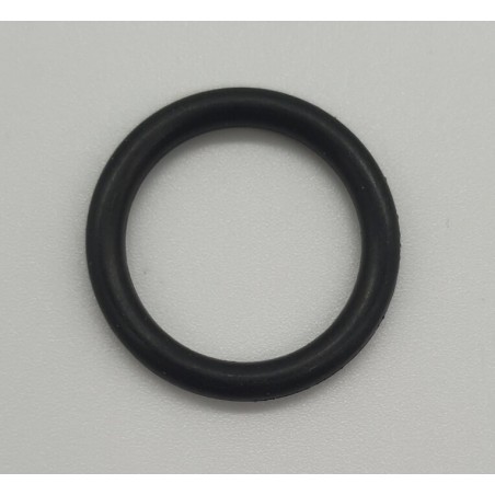 O-RING, ΣΩΛΗΝΑ ΕΞΑΤΜΙΣΗΣ | 09280-15003