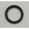O-RING, ΣΩΛΗΝΑ ΕΞΑΤΜΙΣΗΣ | 09280-15003