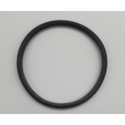 O-RING, FUEL PUMP | 09280-27006