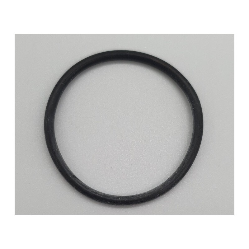 O-RING, ΤΡΟΜΠΑ ΒΕΝΖΙΝΗΣ | 09280-27006