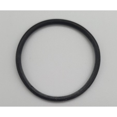 O-RING, FUEL PUMP | 09280-27006