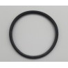 O-RING, ΤΡΟΜΠΑ ΒΕΝΖΙΝΗΣ | 09280-27006