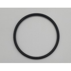 O-RING, WATER PUMP |...