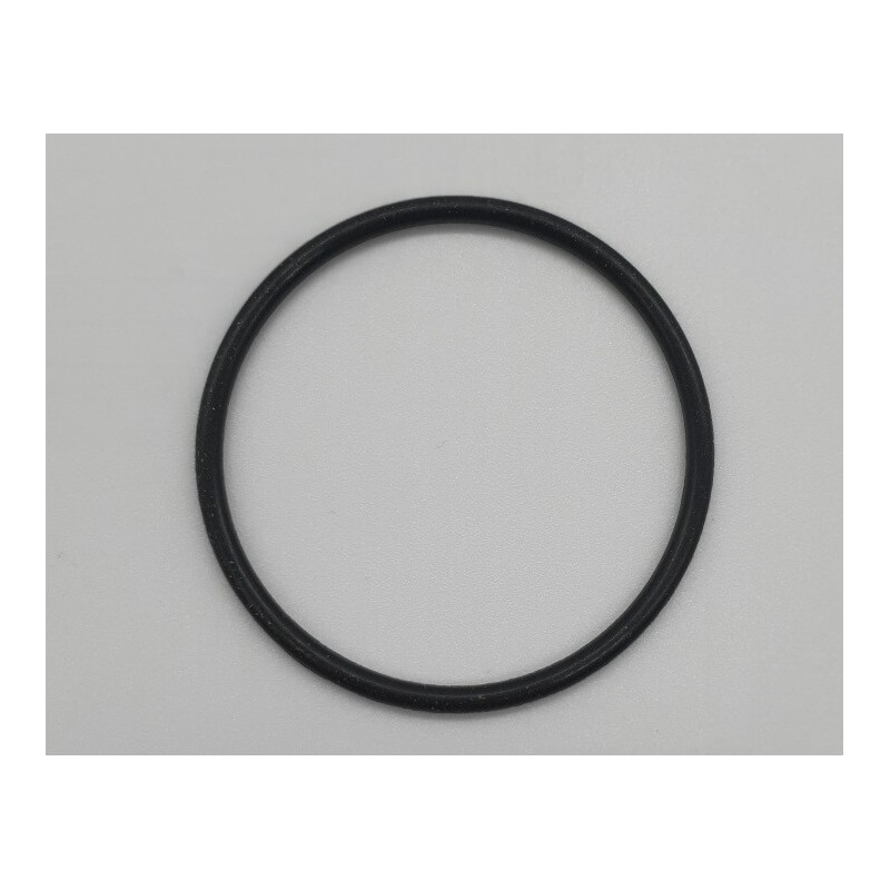 O-RING, ΑΝΛΙΑΣ ΝΕΡΟΥ | 09280-33005